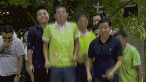 海人竹床墊，登陸央視CCTV7農(nóng)業(yè)節(jié)目《綠色時(shí)空》